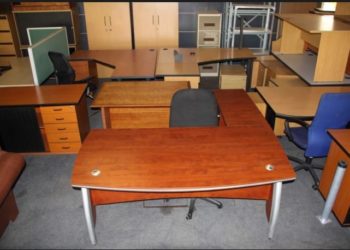 Những điều cần chú ý khi chuyển đến văn phòng mới