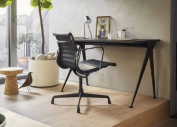 Phong thủy bàn làm việc: Cách chọn hướng, bài trí theo bản mệnh