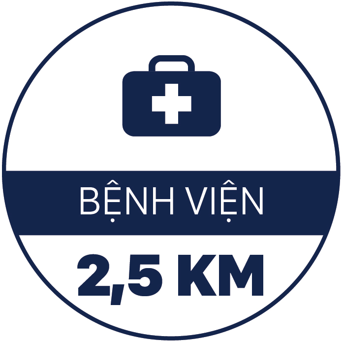 Benhvien