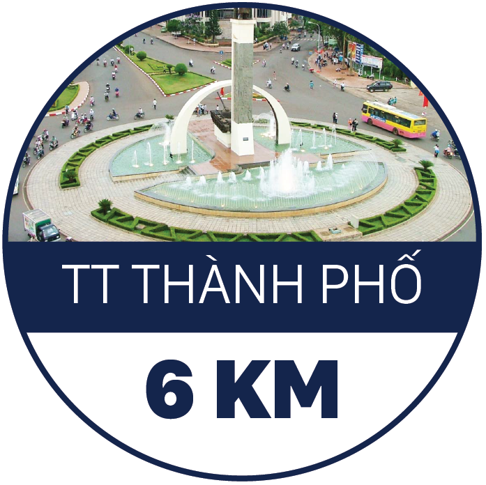 thanhpho