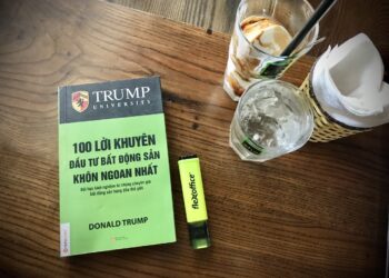 100 lời khuyên đầu tư BĐS khôn ngoan nhất