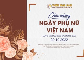 CHÀO MỪNG NGÀY DOANH NHÂN VIỆT NAM