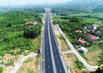 Đắk Lắk: Duyệt kế hoạch chi tiết triển khai dự án cao tốc gần 22.000 tỉ đồng