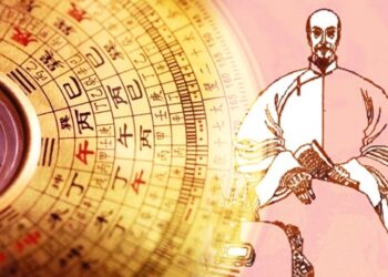 10 Lỗi Phong Thuỷ Thường Gặp Khi Đi Đầu Tư BĐS