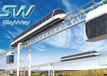 Bộ Công an cảnh báo: Skyway có dấu hiệu vi phạm pháp luật Việt Nam