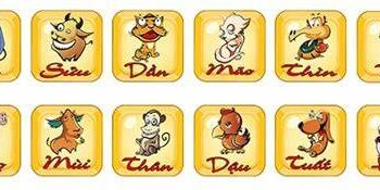 Phong thủy nhà ở cho 12 con giáp để đón tài lộc, tăng tình cảm, sức khỏe (Phần 1)