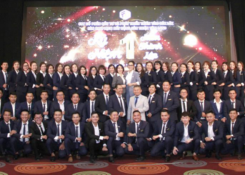 Bí quyến đầu tư BĐS thành công giai đoạn cuối năm 2022