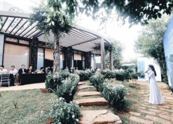 💥 💥 THÀNH PHỐ CÀ PHÊ NGAY LÚC NÀY!!!!