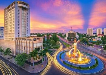 Có Nên Mua/ Đầu Tư Bất Động Sản Đắk Lắk Không?