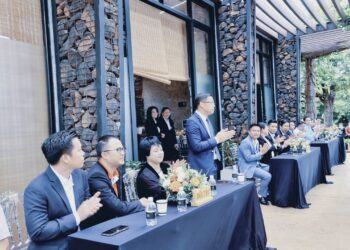 💥 💥 THÀNH PHỐ CÀ PHÊ NGAY LÚC NÀY!!!!