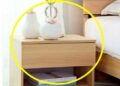 Đặt 5 thứ này trong phòng ngủ đúng cách, tài lộc sẽ ập đến ngay lập tức