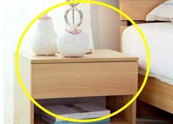 Đặt 5 thứ này trong phòng ngủ đúng cách, tài lộc sẽ ập đến ngay lập tức