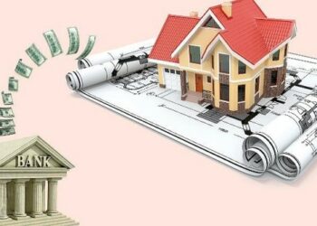 Những Hồ Sơ Cần Thiết Để Làm Thủ Tục Vay Tiền Mua Nhà Ở