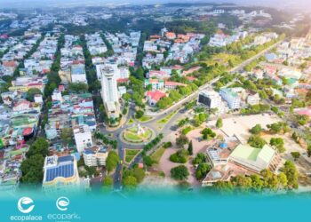 Bất động sản Tây Nguyên: Đâu là giá trị thật?