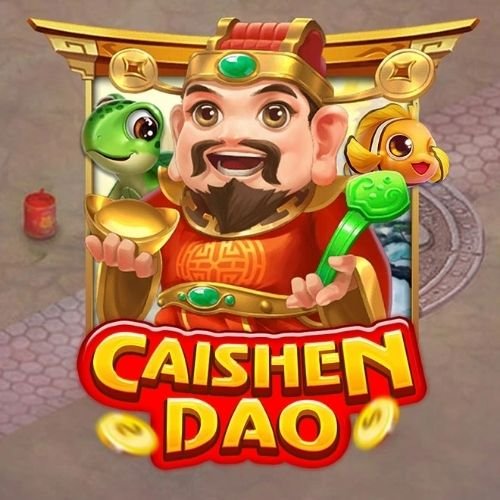 Experience the Allure of Cai Shen Fishing in Online Casinos Across India