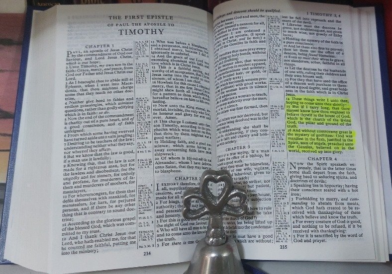 Découvrez l'Adrenaline Épique de l'Excès Infranchissable sur les Casinos en