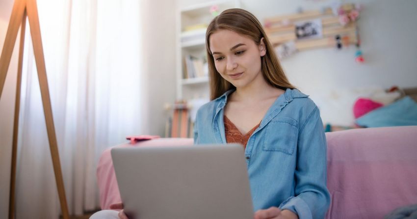 Dating with European ladies in 2026