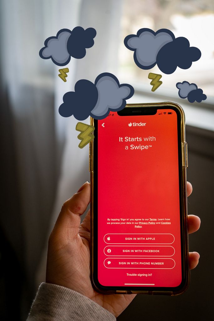 Finest Cost-free Dating Sites & Application (February 2026 Updated)