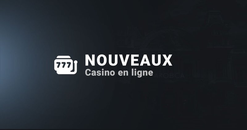 Présentation de meilleur casino en ligne qui accepte mastercard