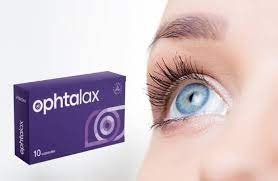 Ophtalax dr max cena in Poland
